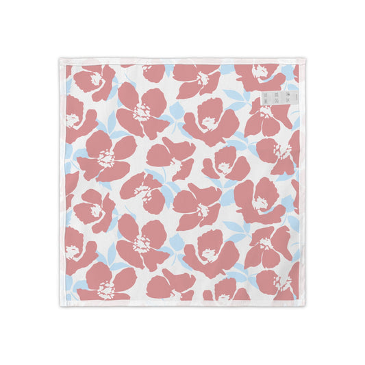 Napkins | Oxford, Mississippi | Poppy