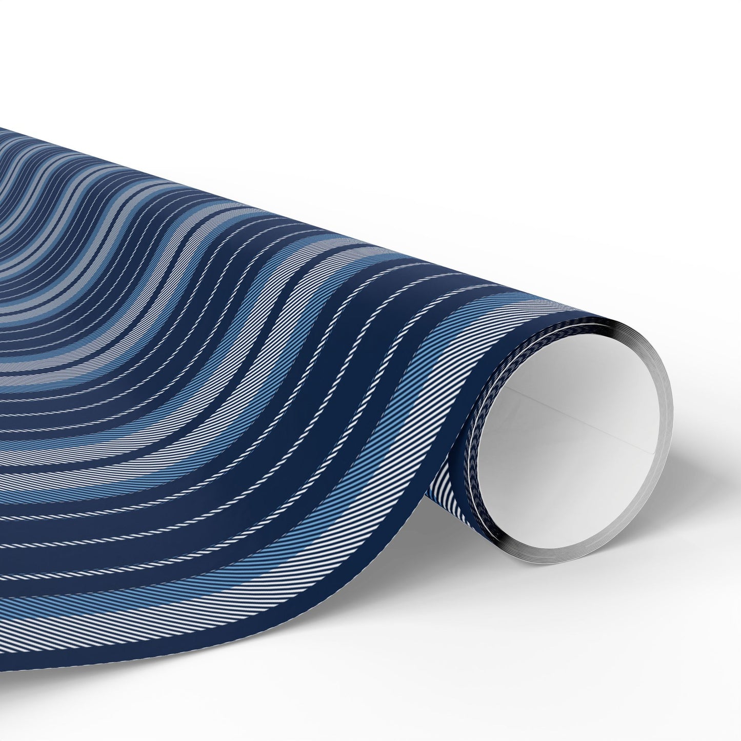 Gift Wrap | Chapel Hill, North Carolina | Stripe