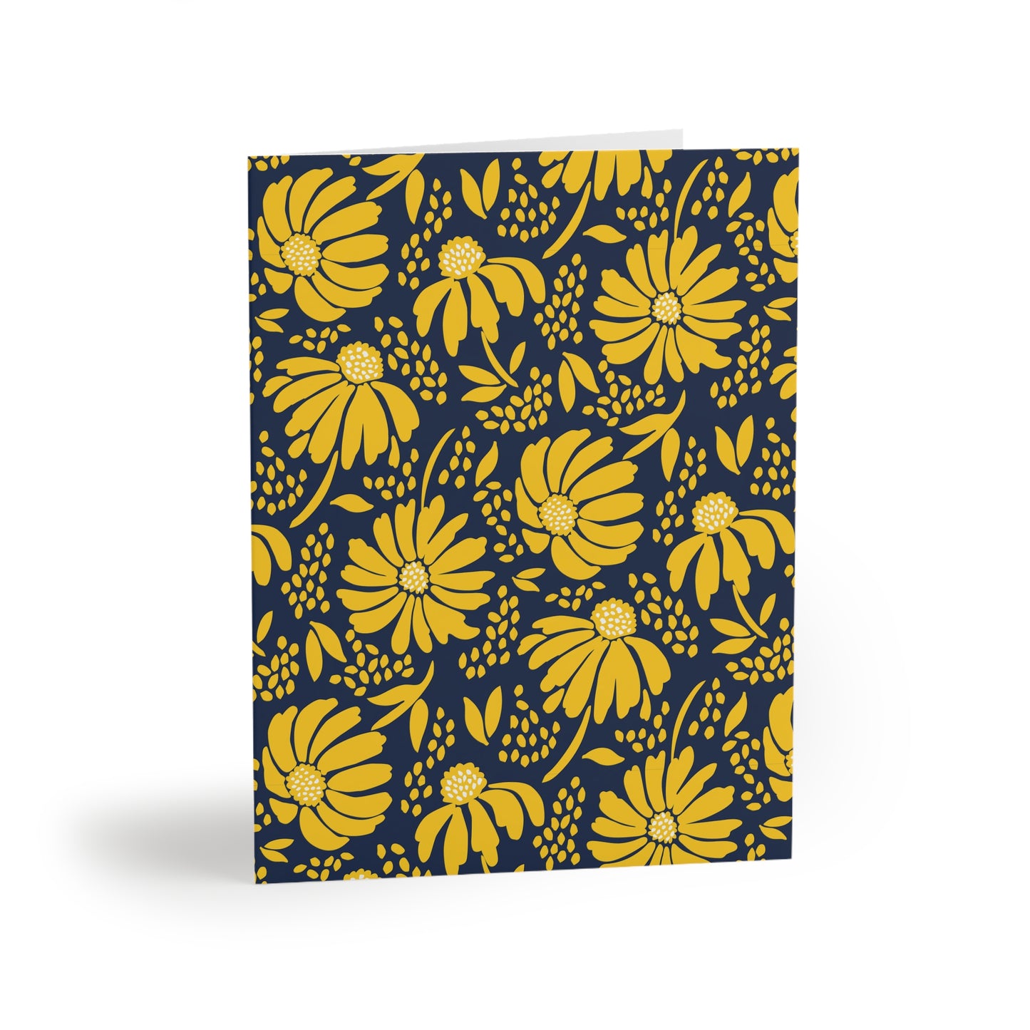 Notecards | Ann Arbor, Michigan | Bellis