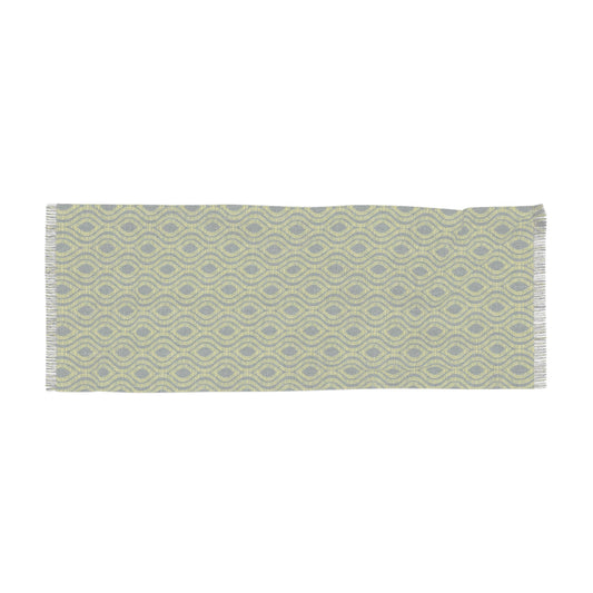 Scarf | Eugene, Oregon | Ogee