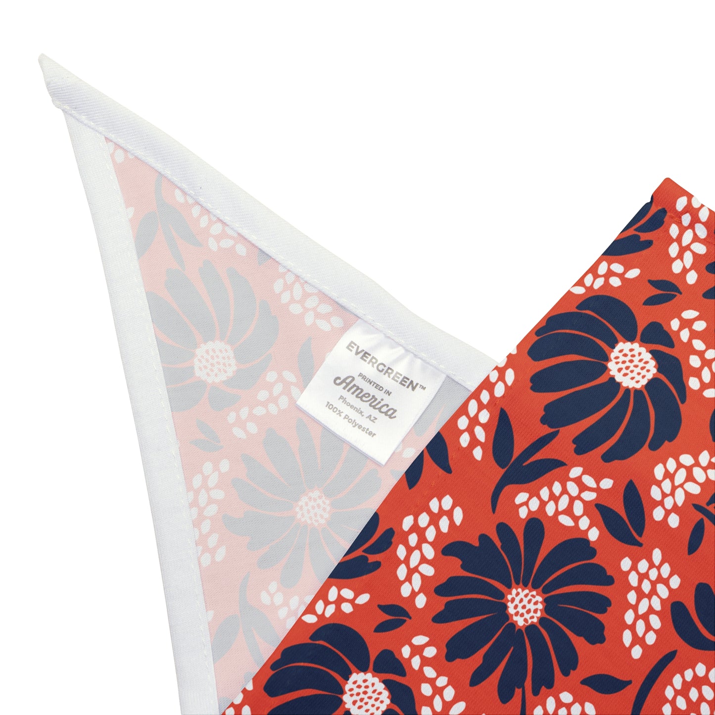 Pet Bandana | Charlottesville, VA | Bellis