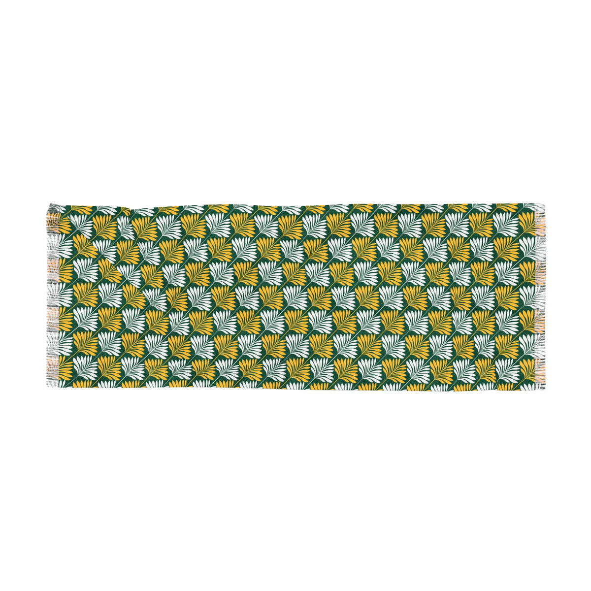 Scarf | Fairfax, Virginia | Deco