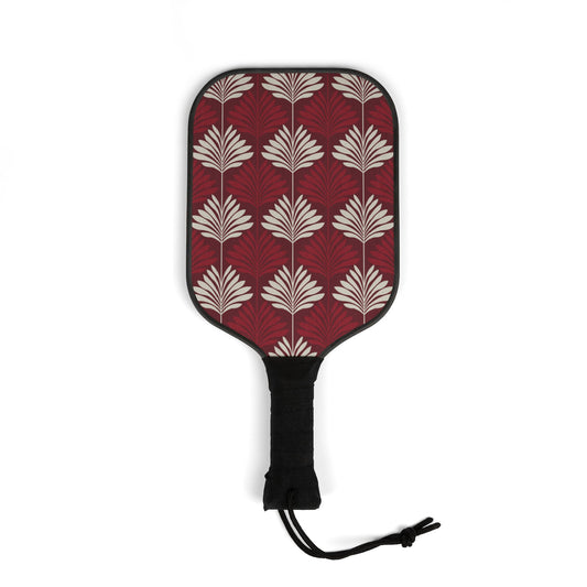 Pickleball Paddle Kit | Tuscaloosa, Alabama | Deco