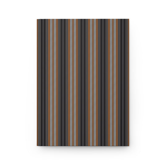 Journal | Princeton, New Jersey | Stripe