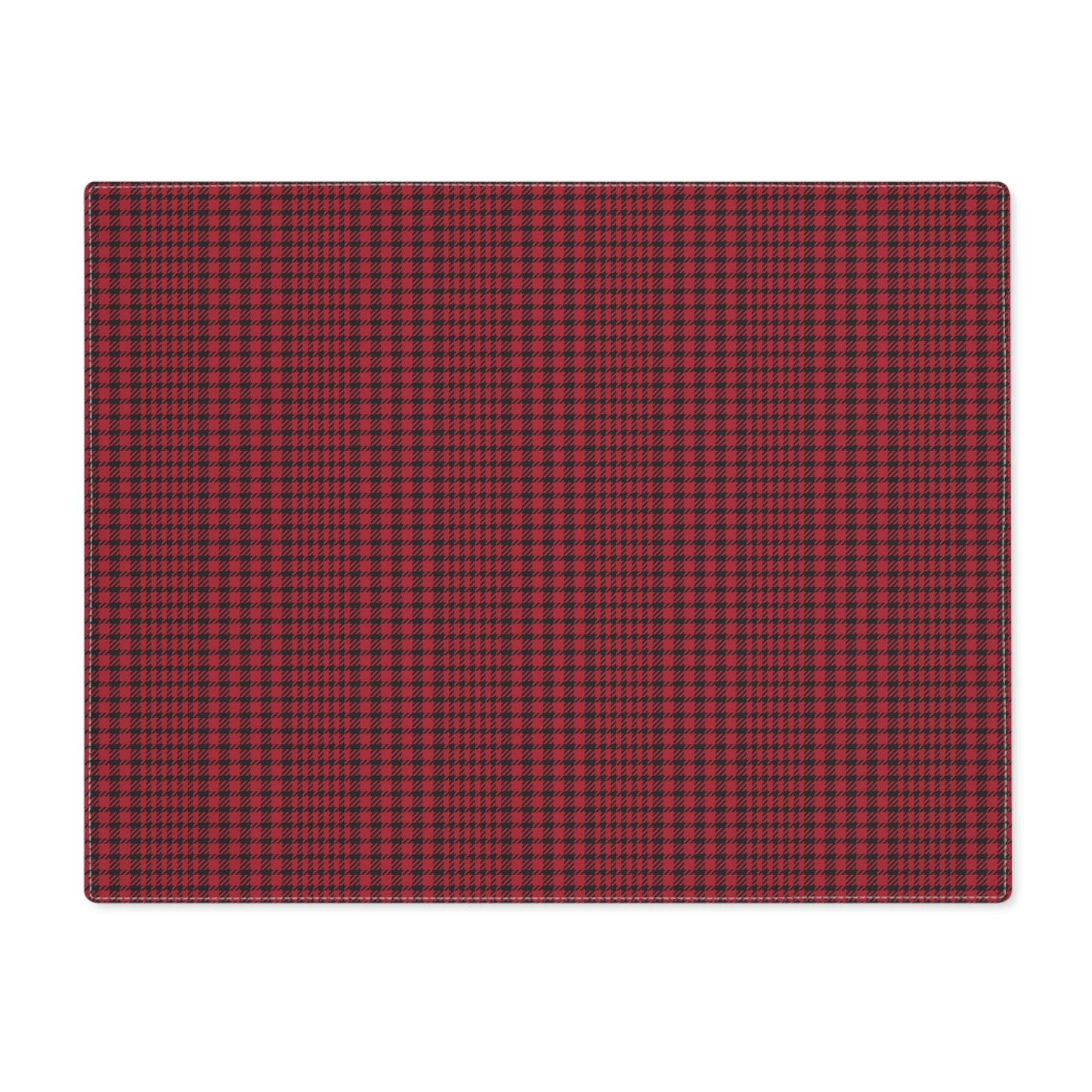 Placemat | Athens, Georgia | Tweed