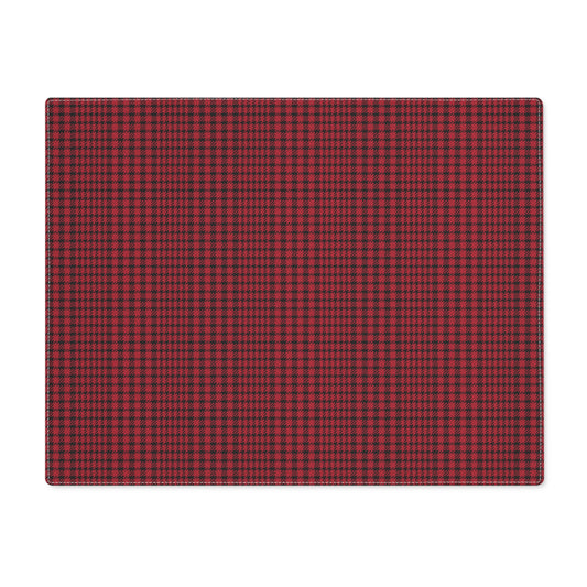 Placemat | Athens, Georgia | Tweed