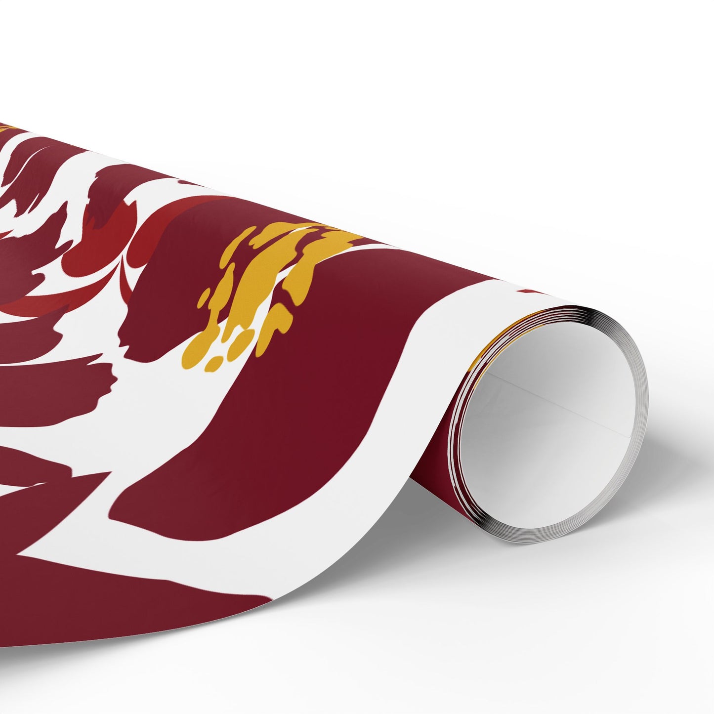 Gift Wrap | Los Angeles, California | Poppy