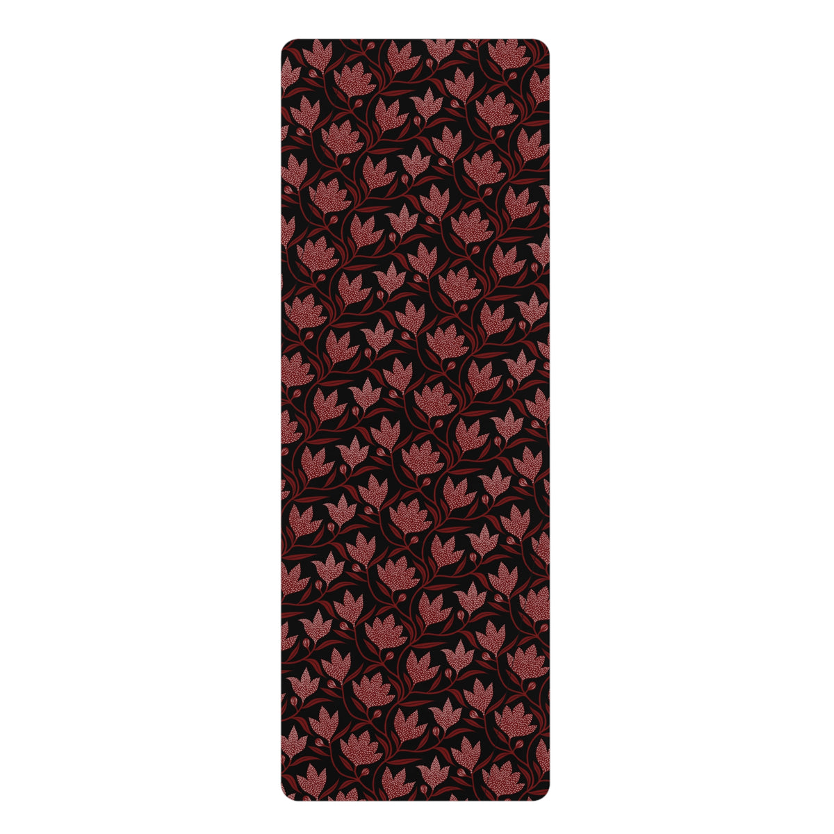 Yoga Mat | Columbia, South Carolina | Magnolia