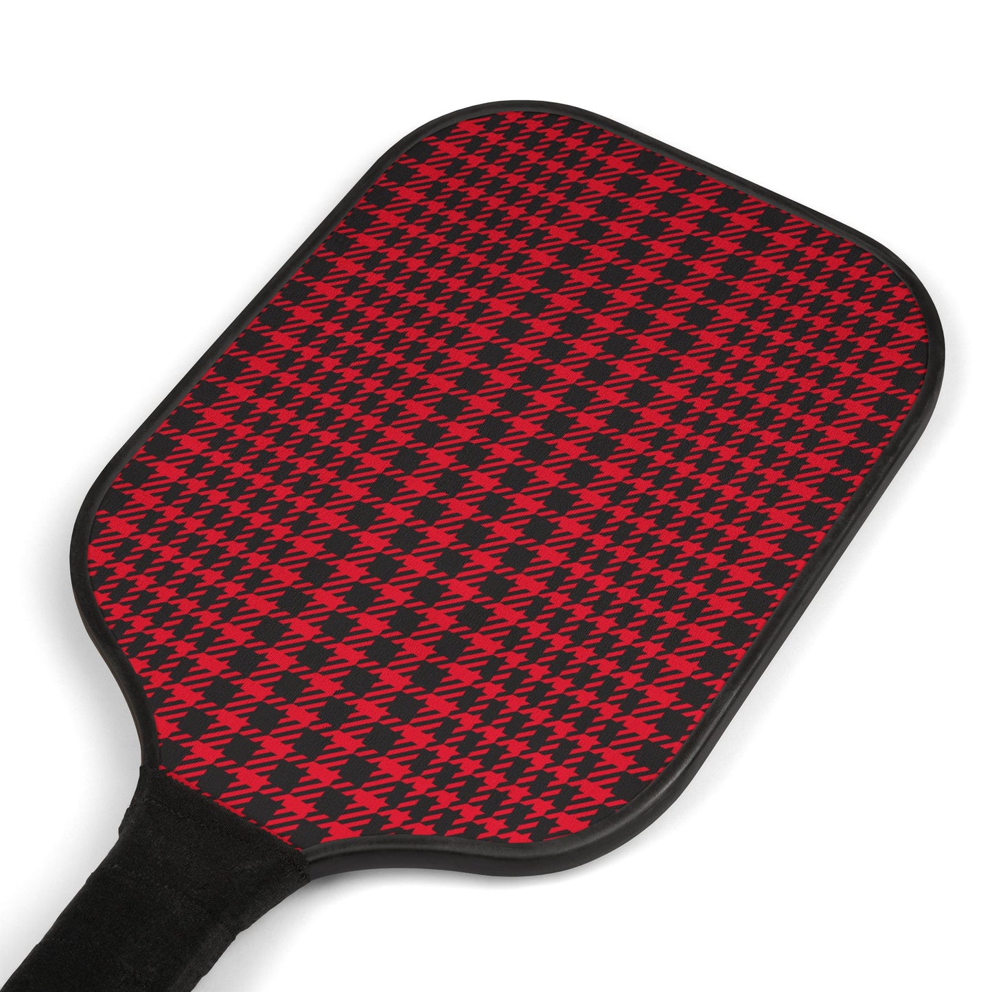 Pickleball Paddle Kit | Raleigh, North Carolina | Tweed