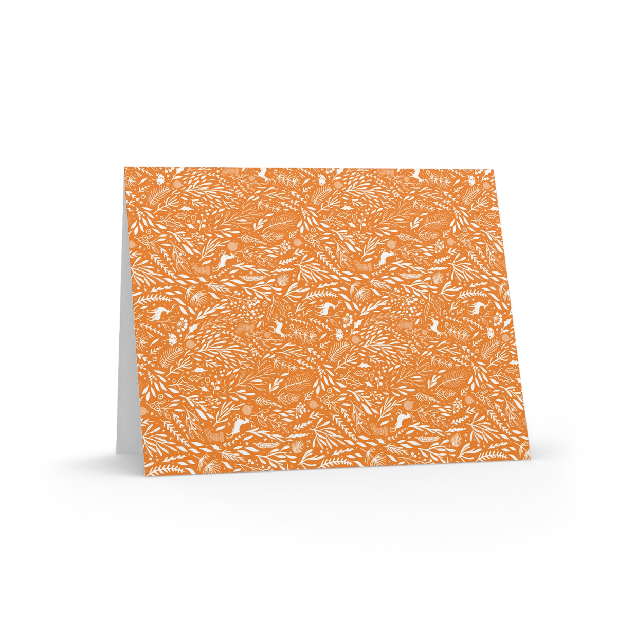 Notecards | Knoxville, Tennessee | Fauna