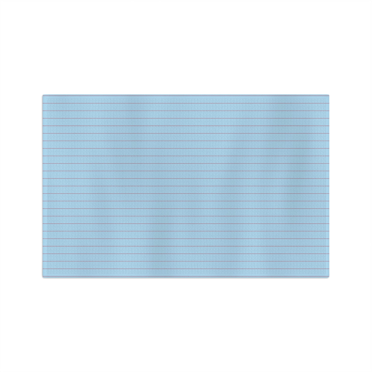 Tea Towels | Oxford, Mississippi | Pinstripe