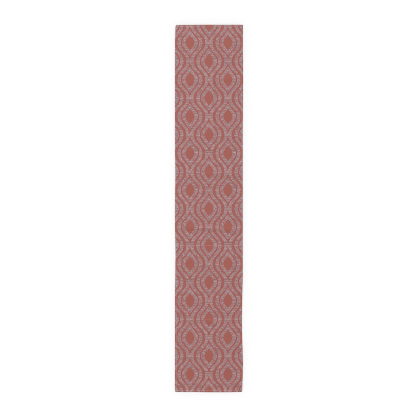 Table Runner | Columbus, Ohio | Ogee