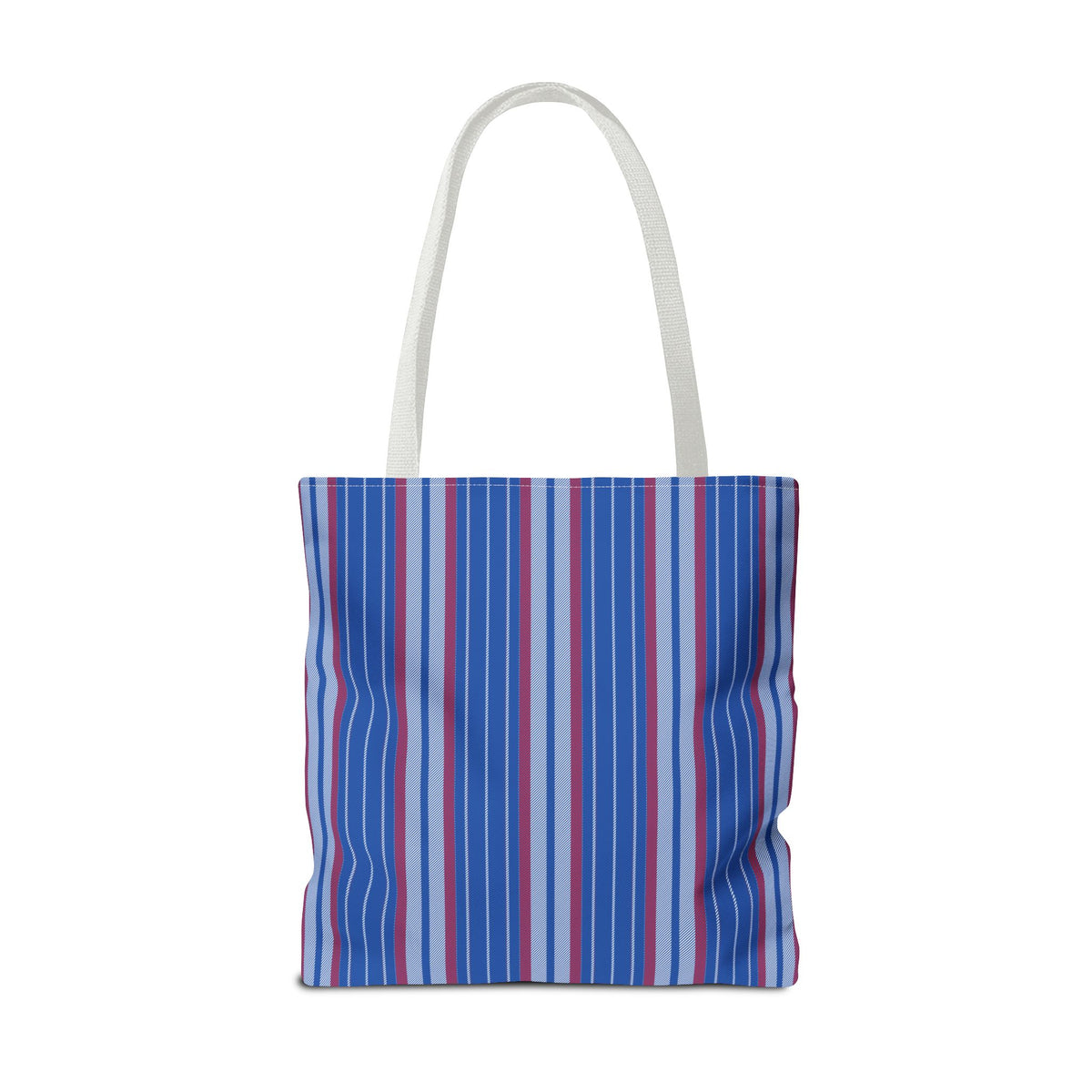 Totes | Lawrence, Kansas | Stripe