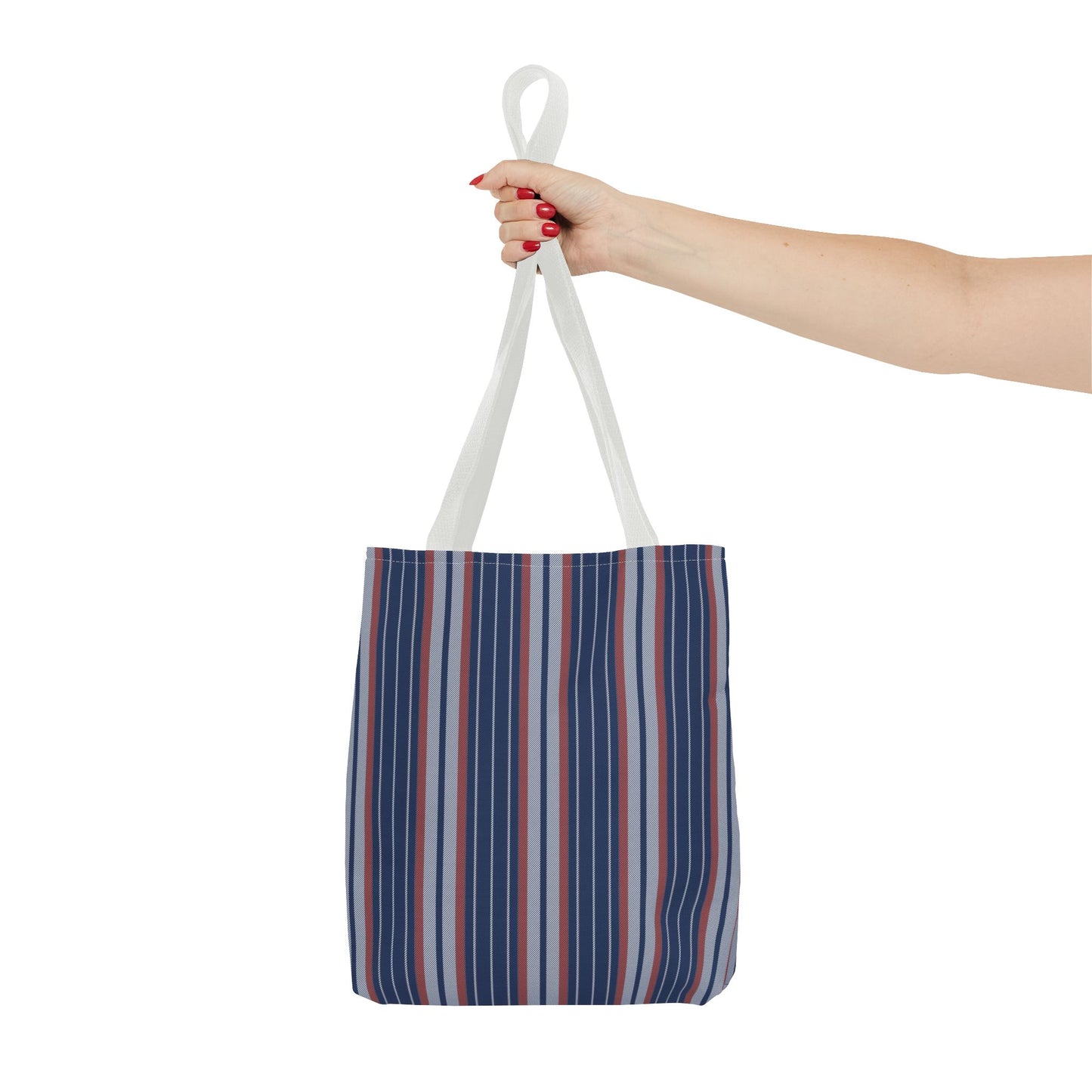 Totes | Charlottesville, Virginia | Stripe