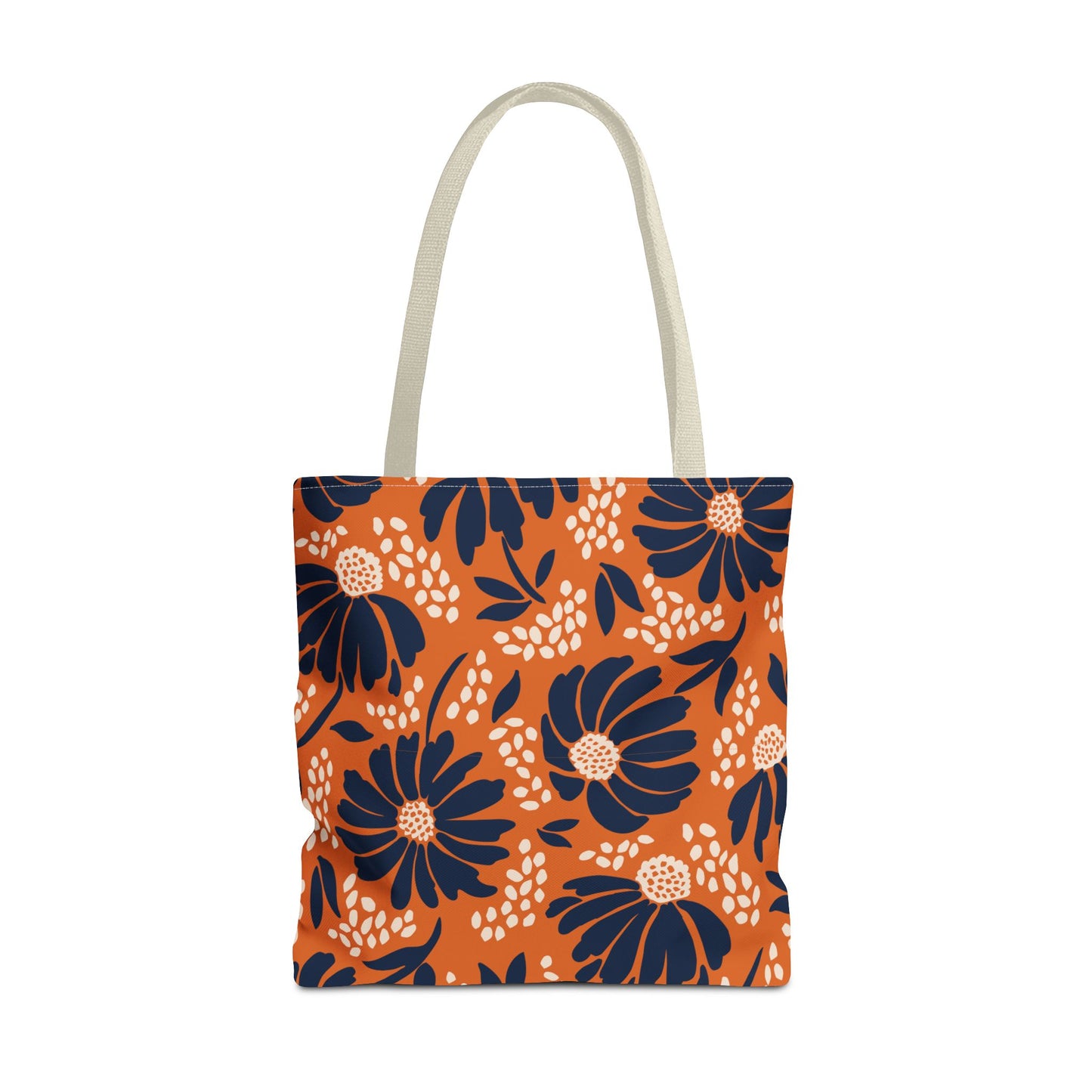 Tote Bag | Auburn, AL | Bellis