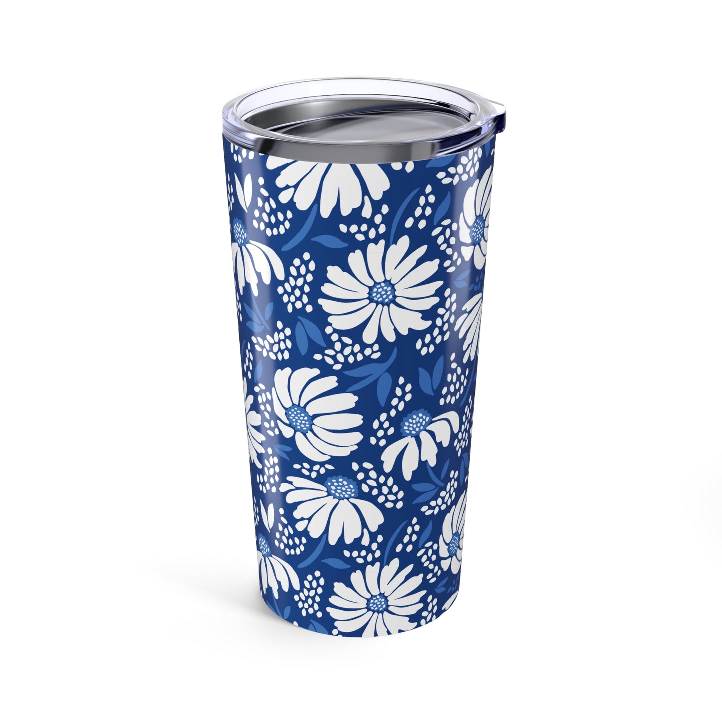 Tumbler | Lexington, Kentucky | Bellis