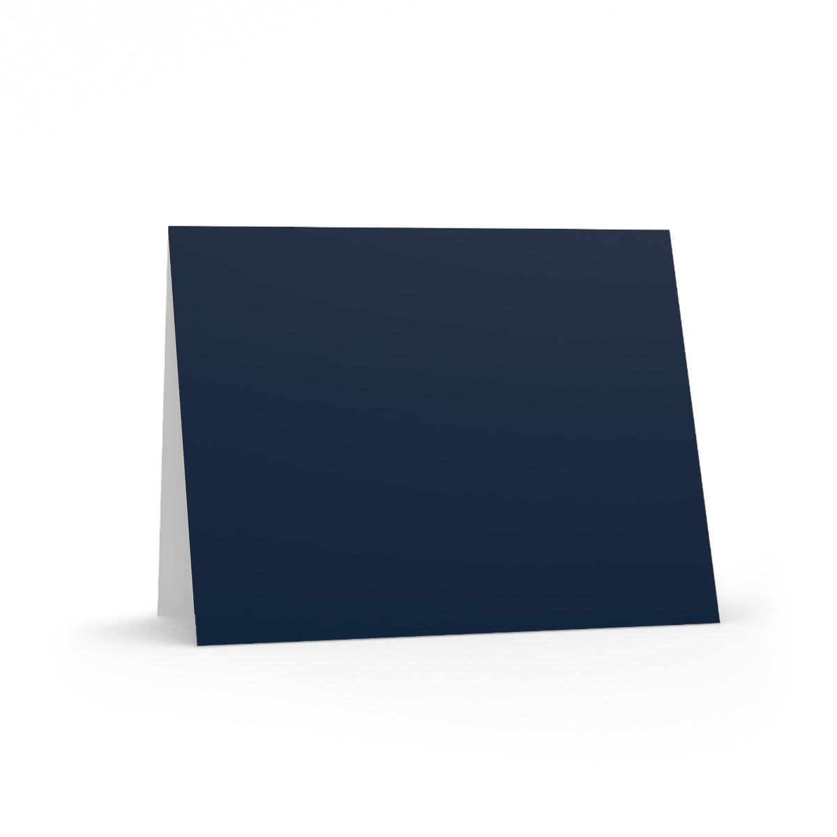 Notecards | Notre Dame, Indiana | Dark