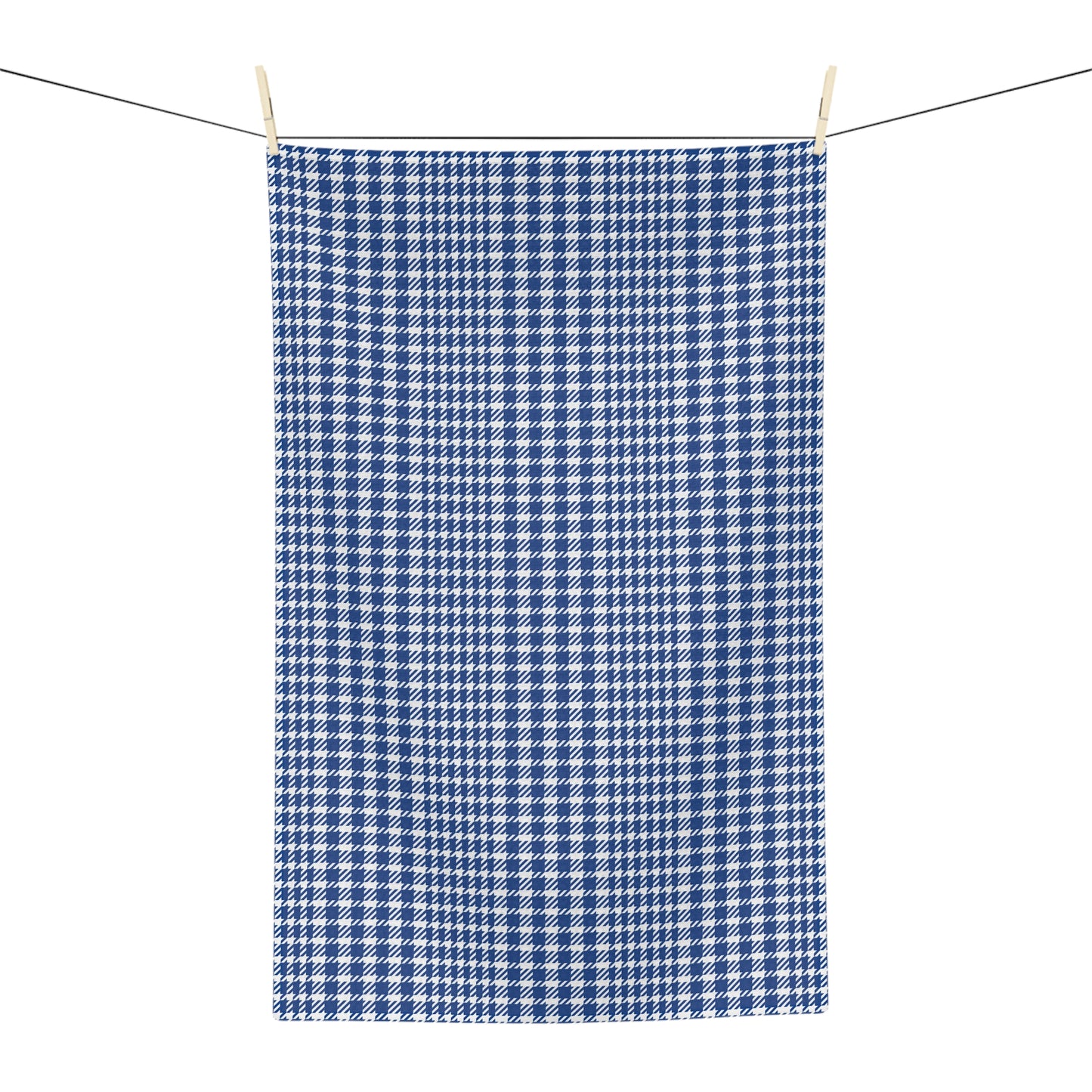 Tea Towels | Lexington, Kentucky | Tweed