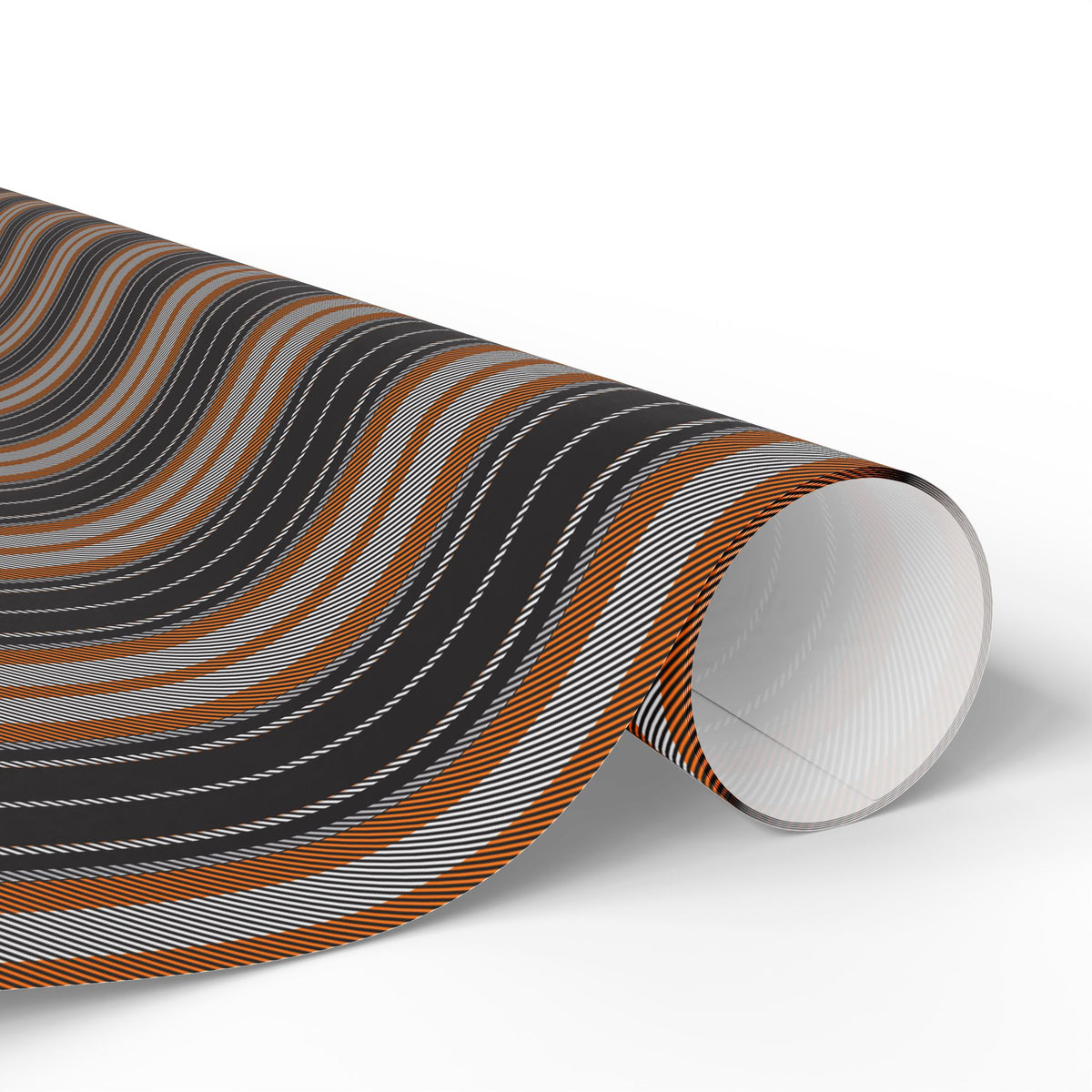 Gift Wrap | Princeton, New Jersey | Stripe