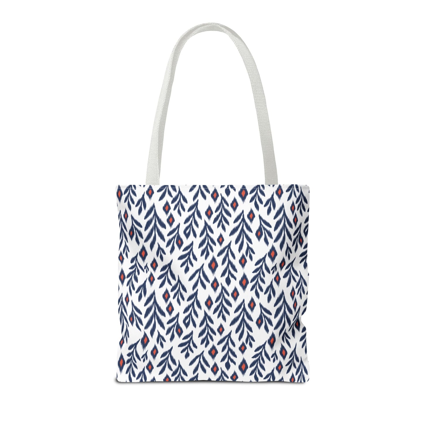 Tote Bag | Charlottesville, VA | Laurel