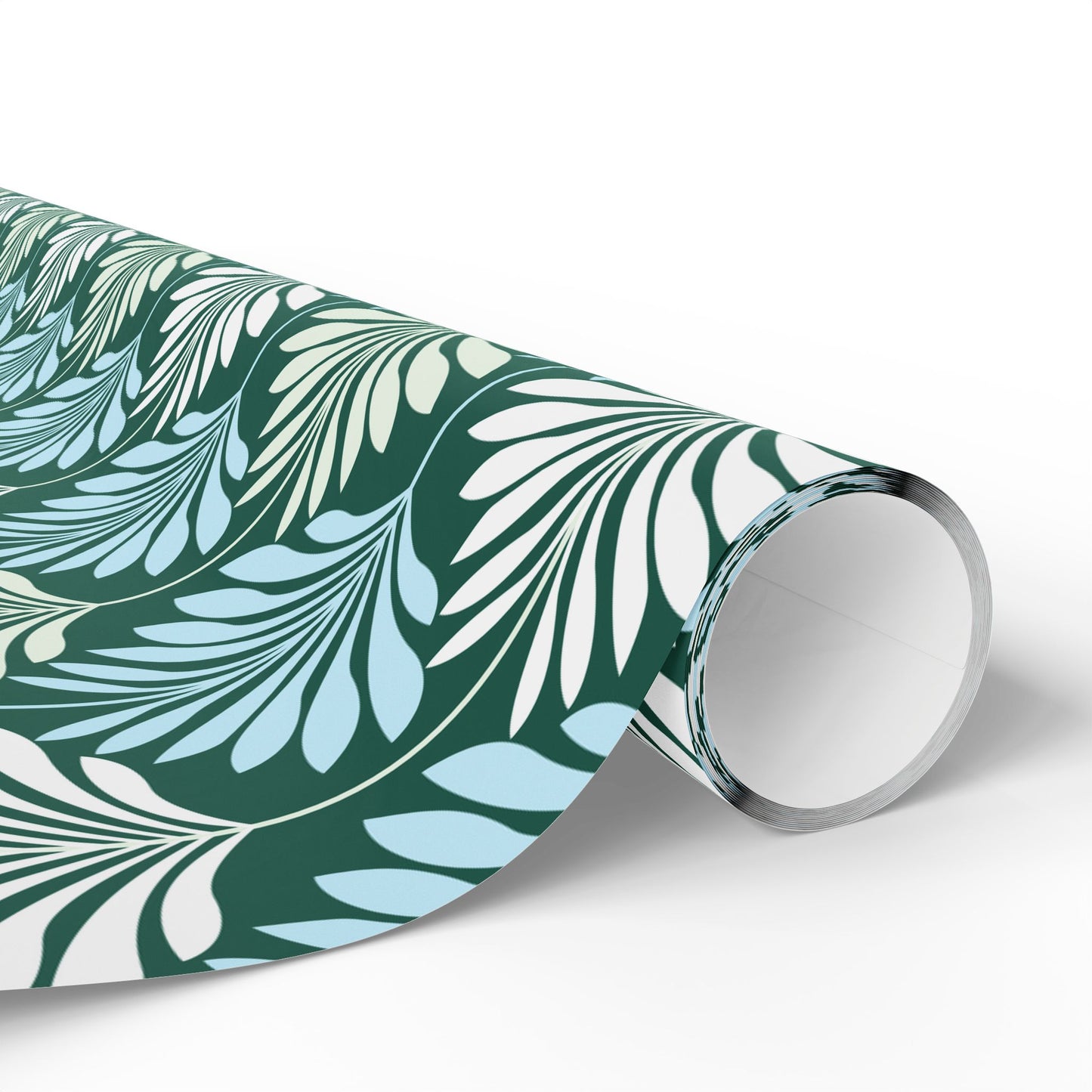 Gift Wrap | New Orleans, Louisiana | Deco