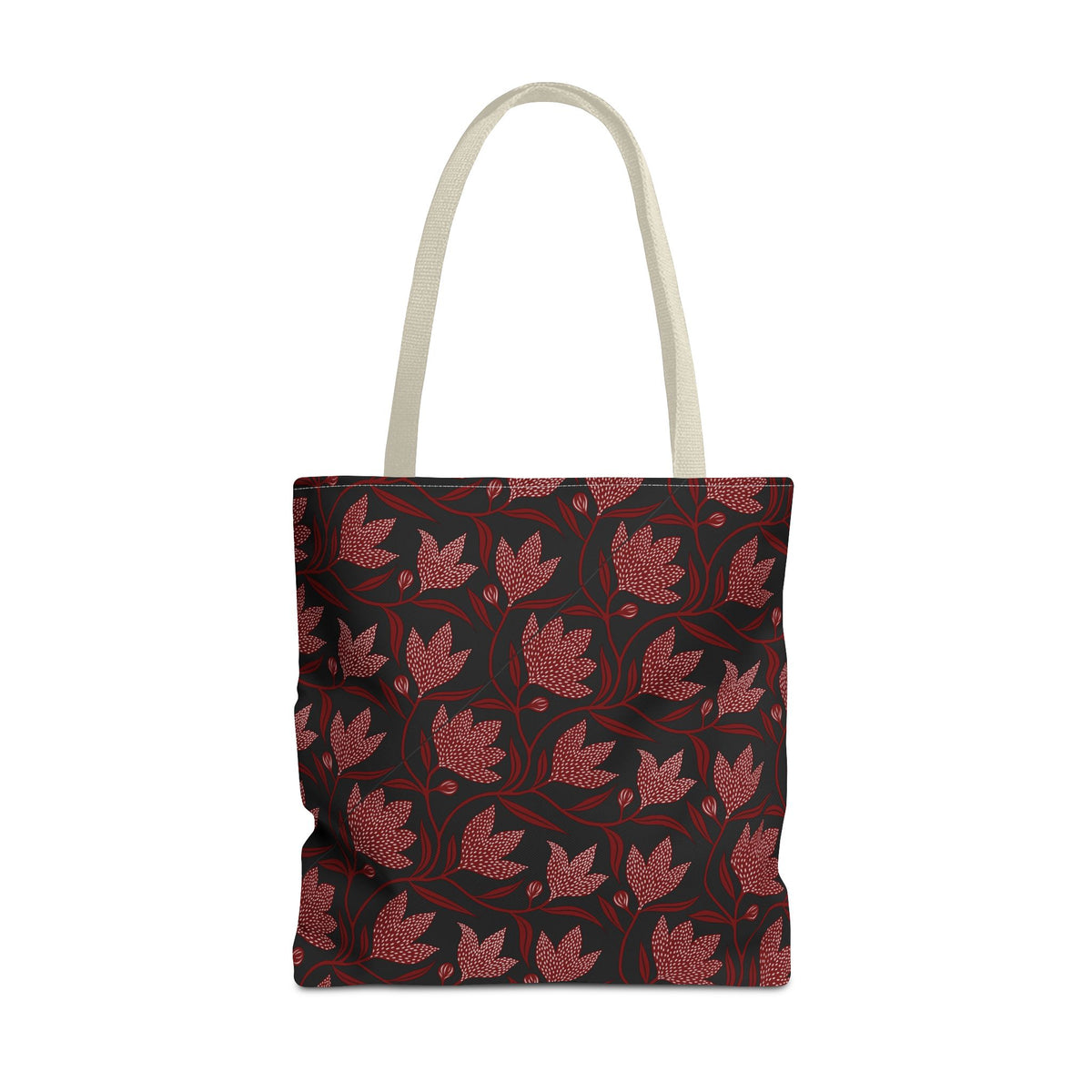Totes | Columbia, South Carolina | Magnolia