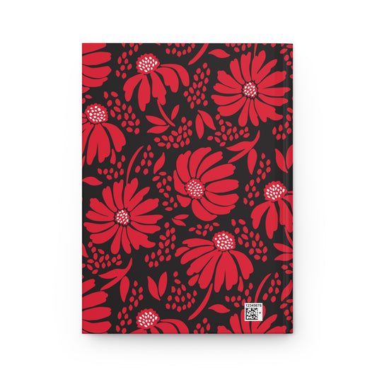 Journal | Raleigh, North Carolina | Bellis