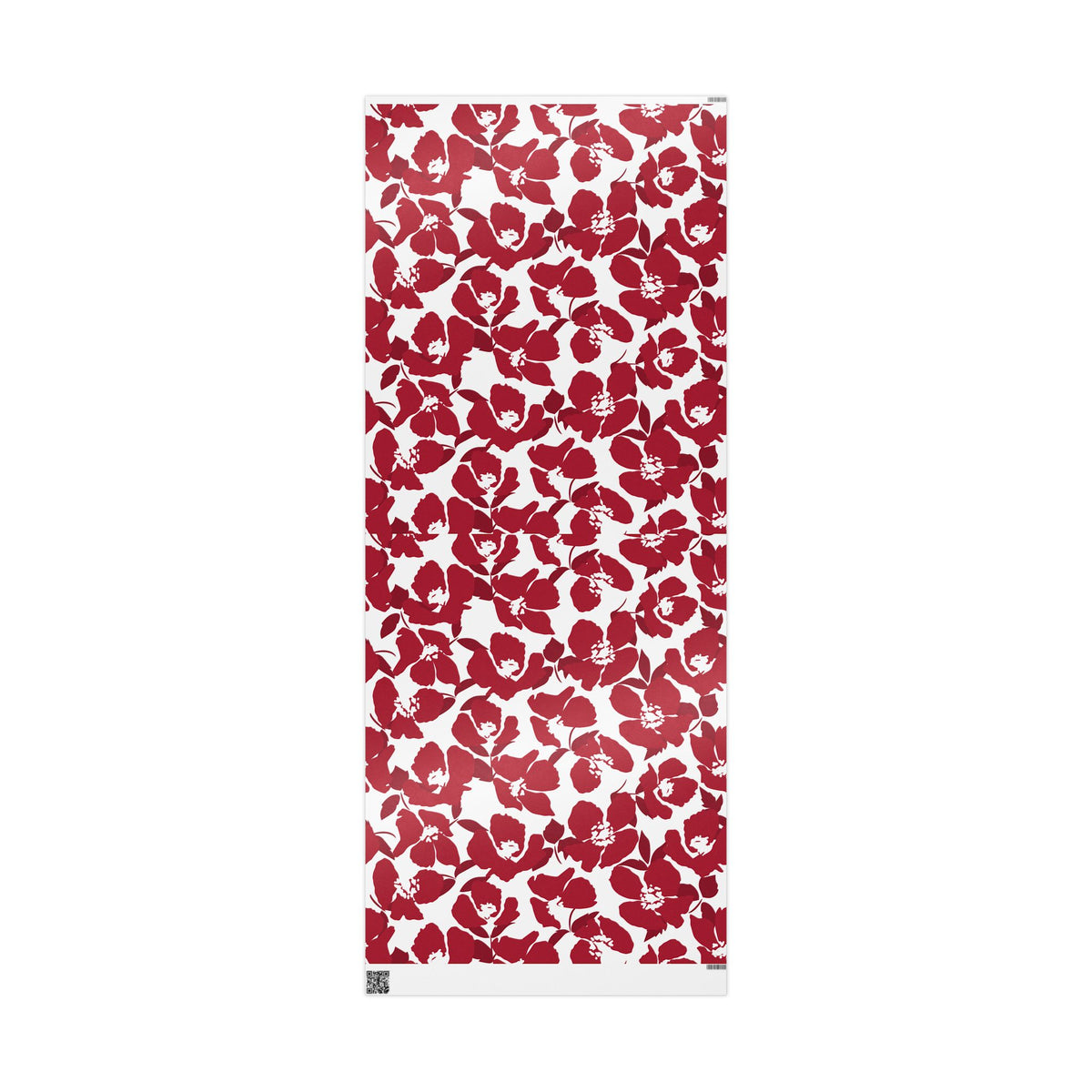 Gift Wrap | Bloomington, Indiana | Poppy