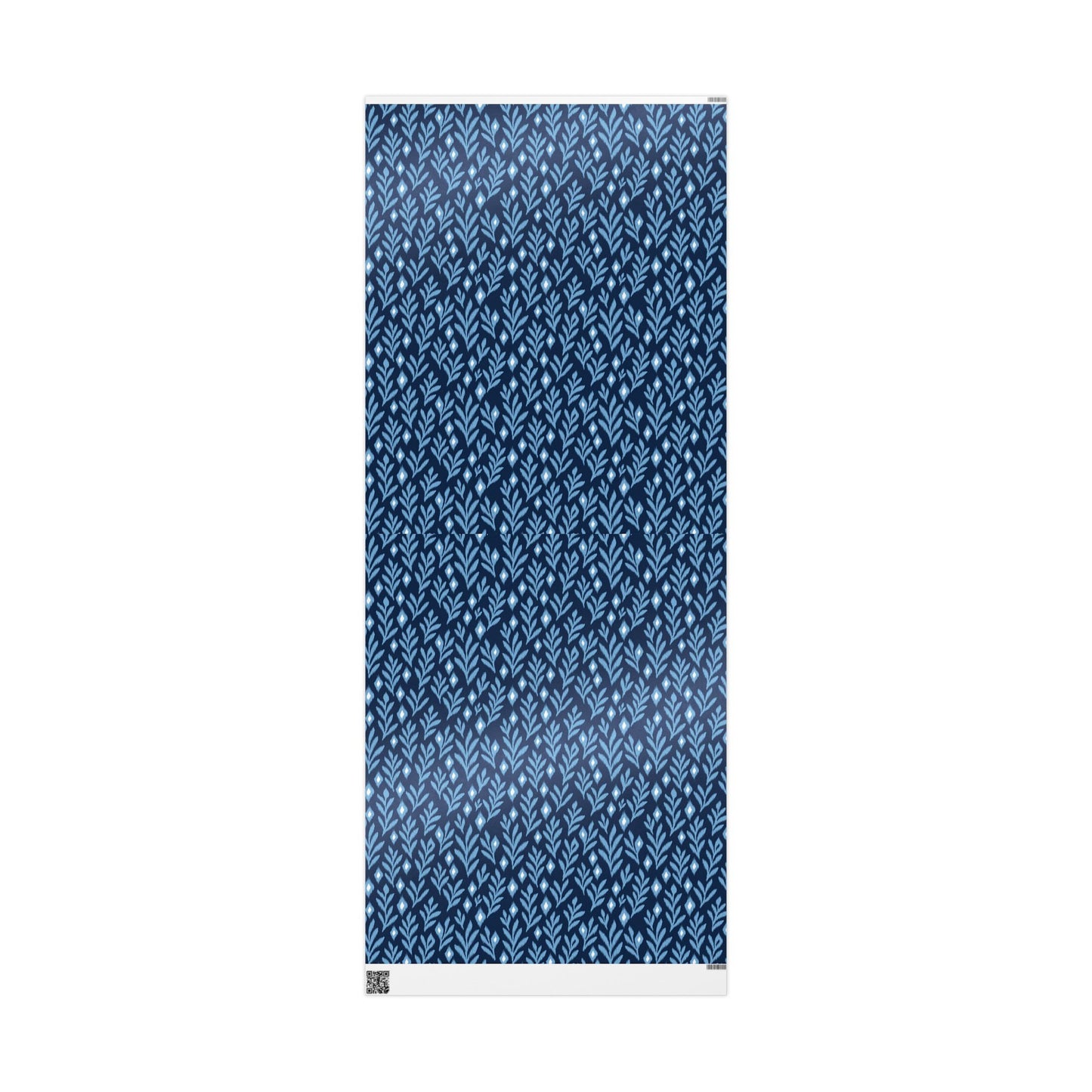 Gift Wrap | Chapel Hill, North Carolina | Laurel