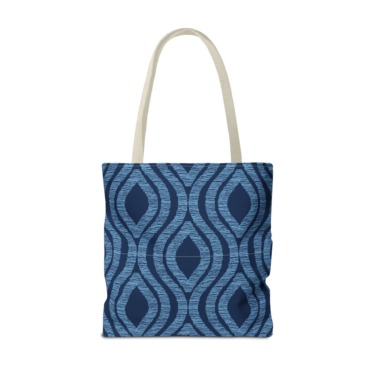 Totes | Chapel Hill, North Carolina | Ogee