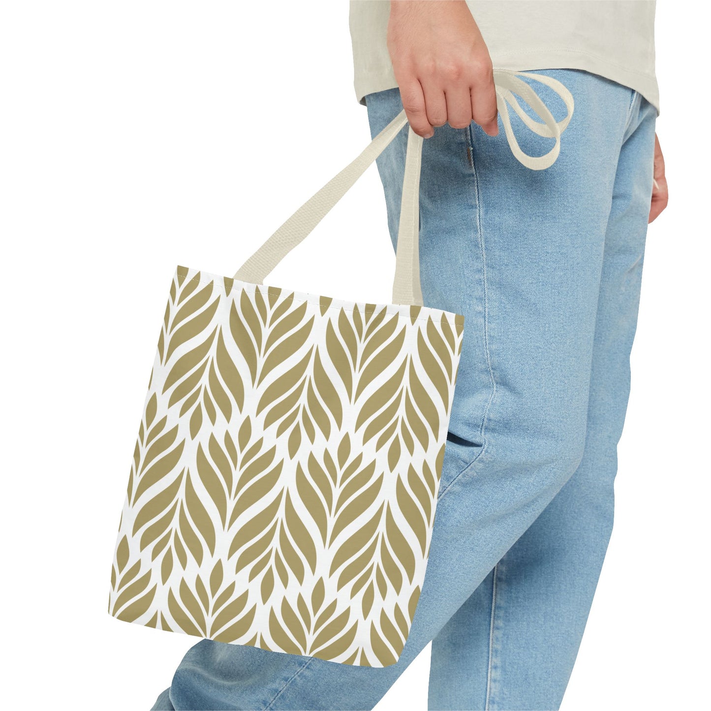 Totes | Atlanta, Georgia | Palm