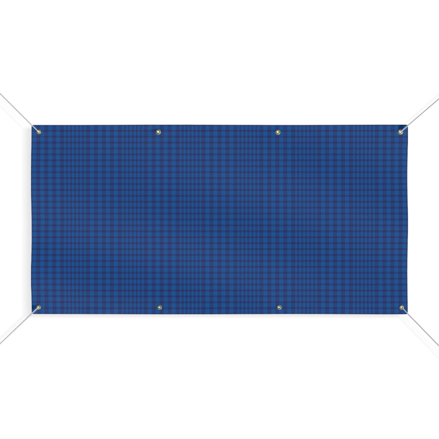 Banner | Durham, North Carolina | Tweed