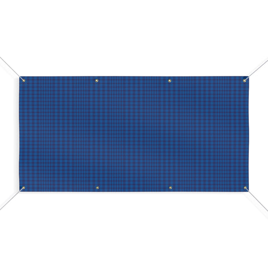 Banner | Durham, North Carolina | Tweed