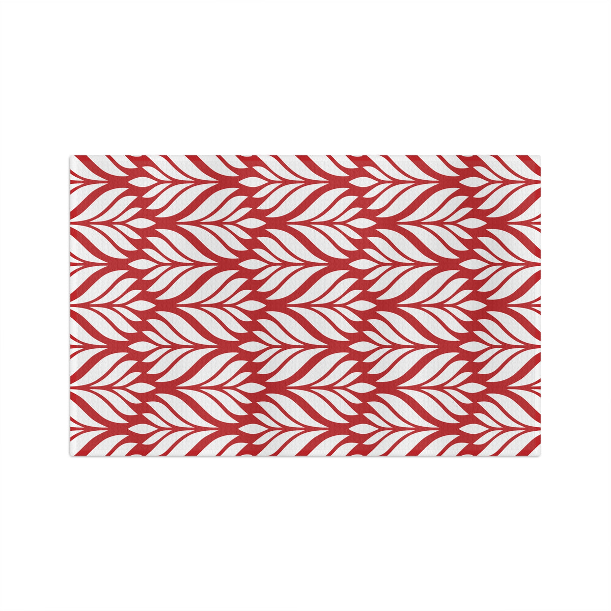 Tea Towels | Madison, Wisconsin | Palm