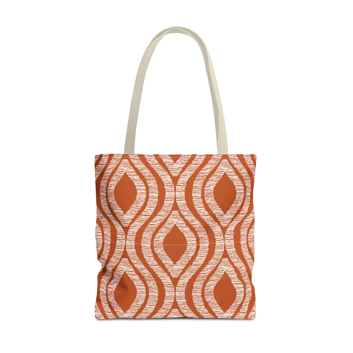Totes | Austin, Texas | Ogee