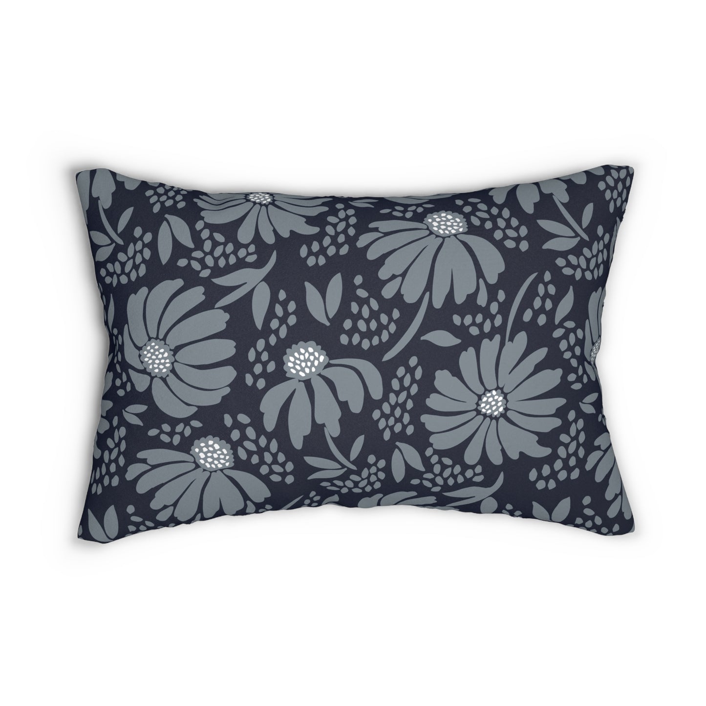 Pillow | Storrs, Connecticut | Bellis