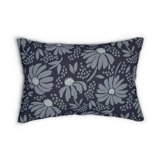 Pillow | Storrs, Connecticut | Bellis