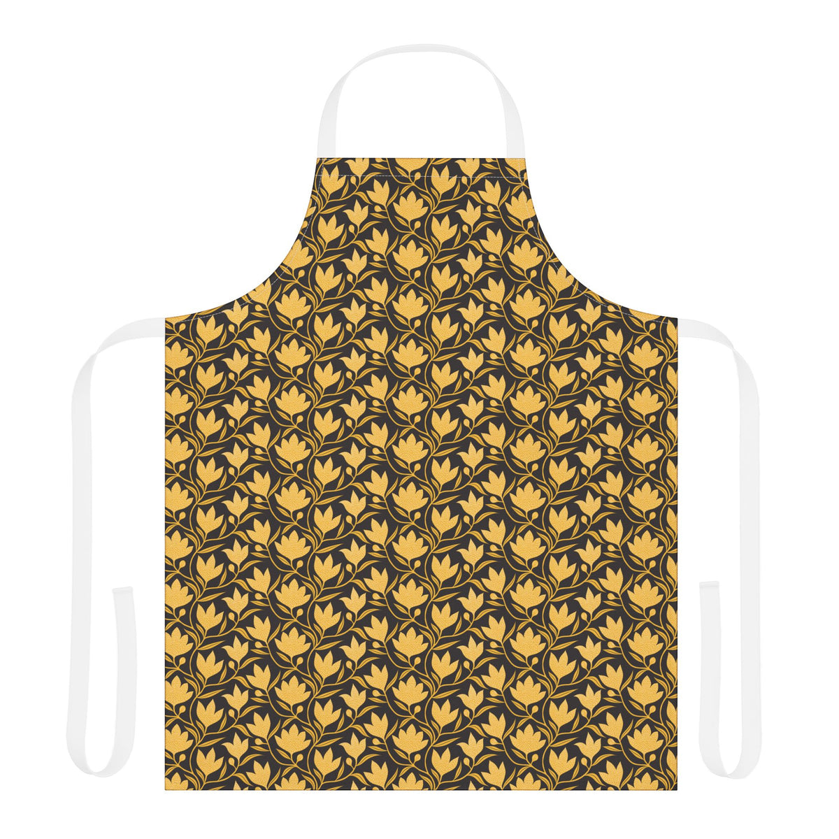 Apron | Kennesaw, Georgia | Magnolia