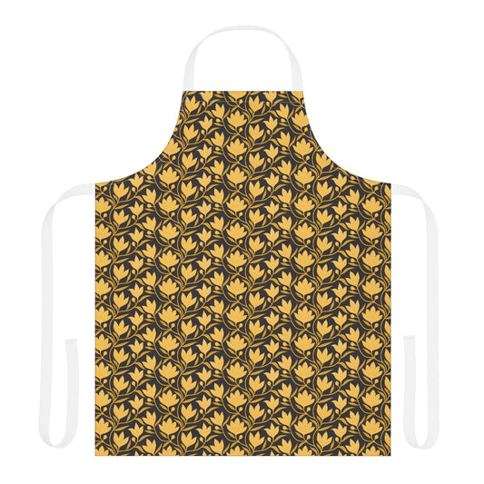 Apron | Kennesaw, Georgia | Magnolia