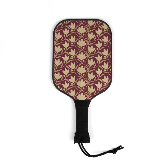 Pickleball Paddle Kit | Tallahassee, Florida | Magnolia