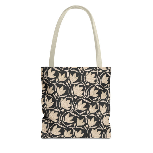 Totes | Winston Salem, North Carolina | Magnolia