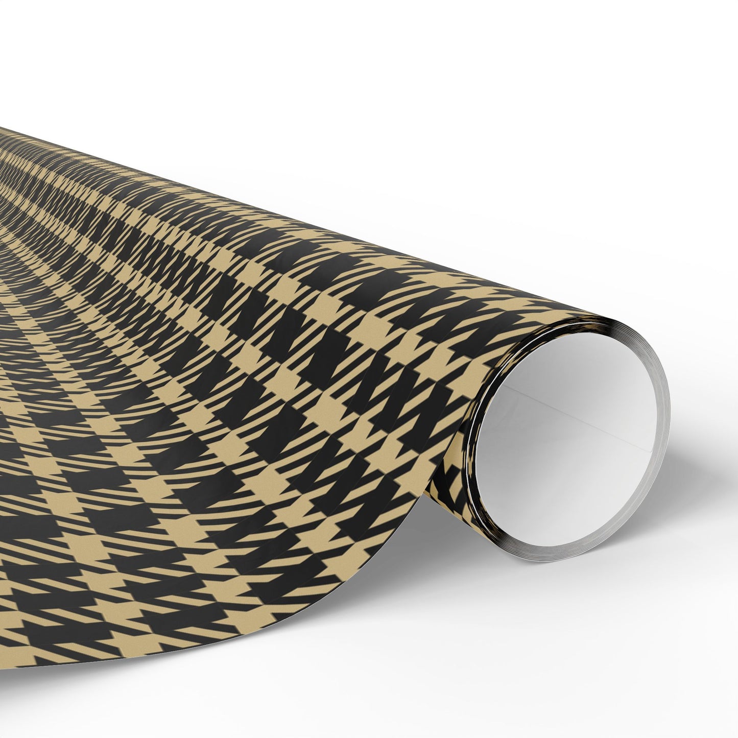 Gift Wrap | Winston Salem, North Carolina | Tweed