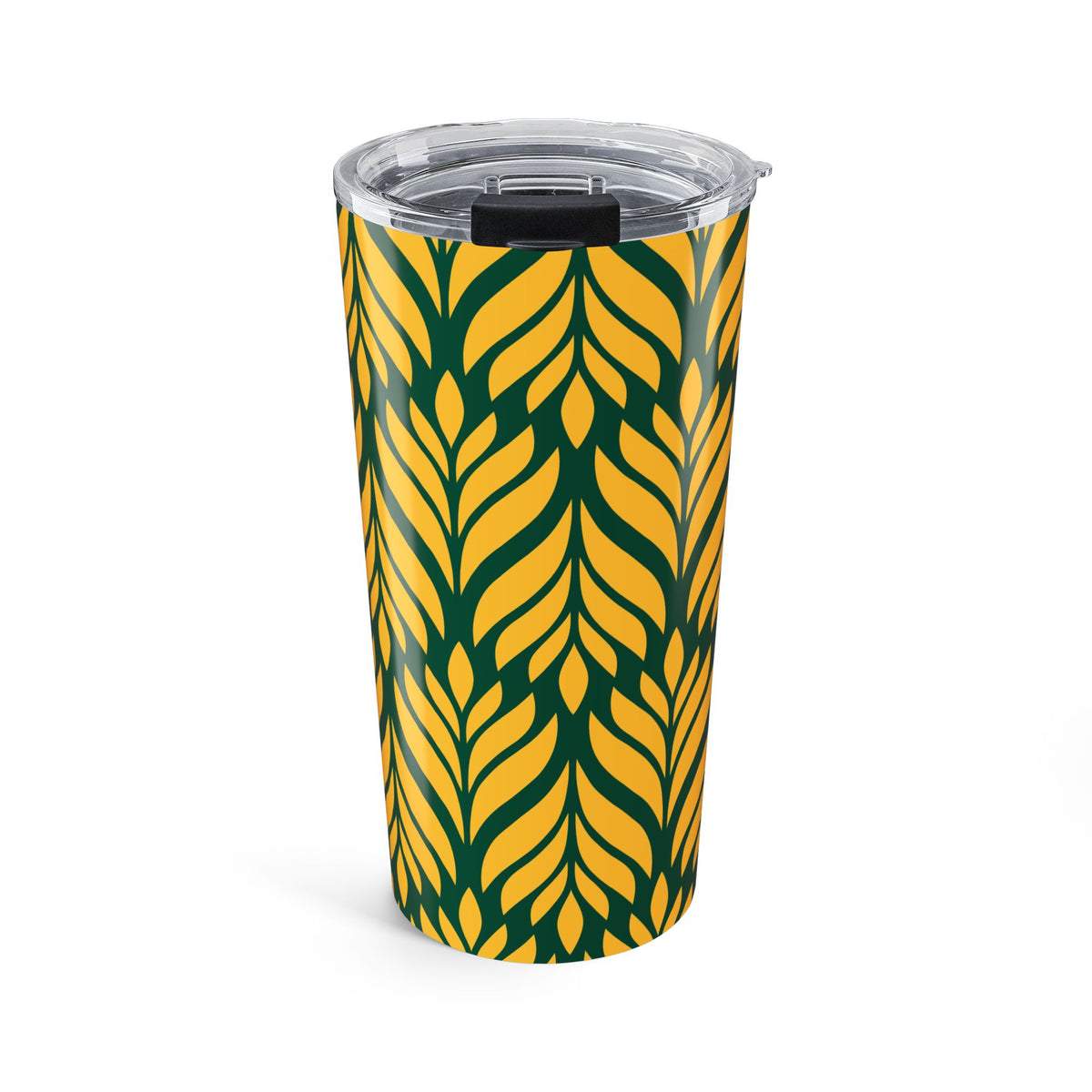 Tumbler | Fairfax, Virginia | Palm