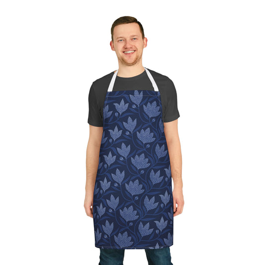 Apron | State College, Pennsylvania | Magnolia