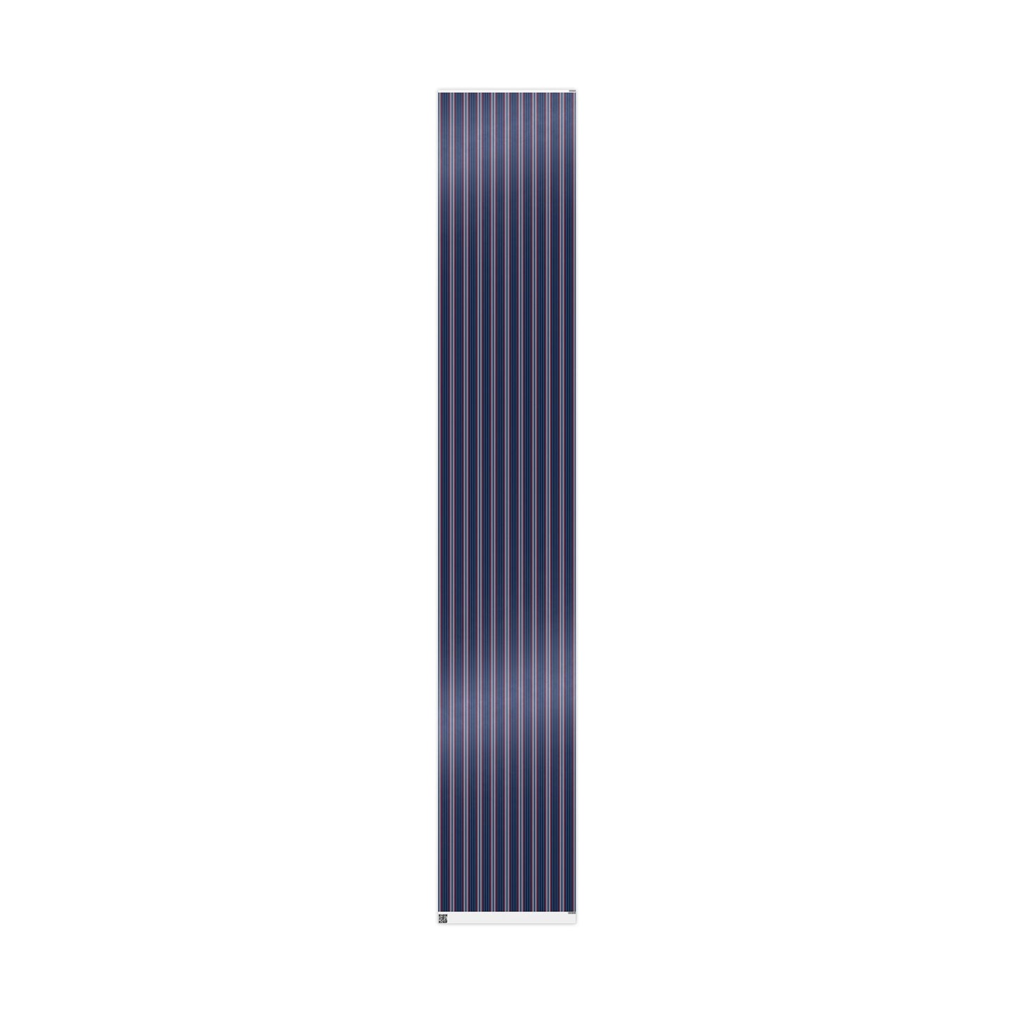 Gift Wrap | Oxford, Mississippi | Stripe