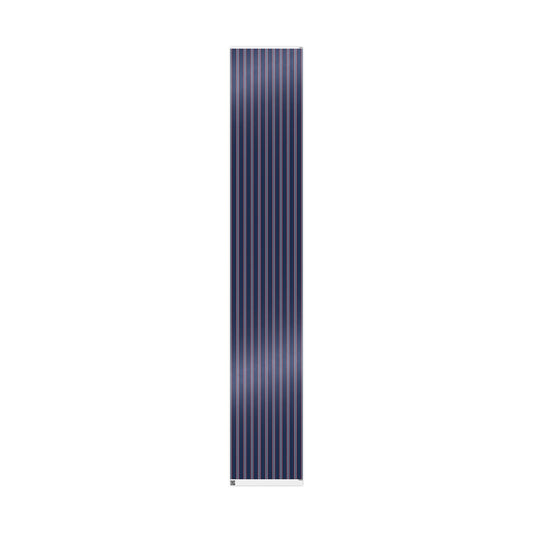 Gift Wrap | Oxford, Mississippi | Stripe