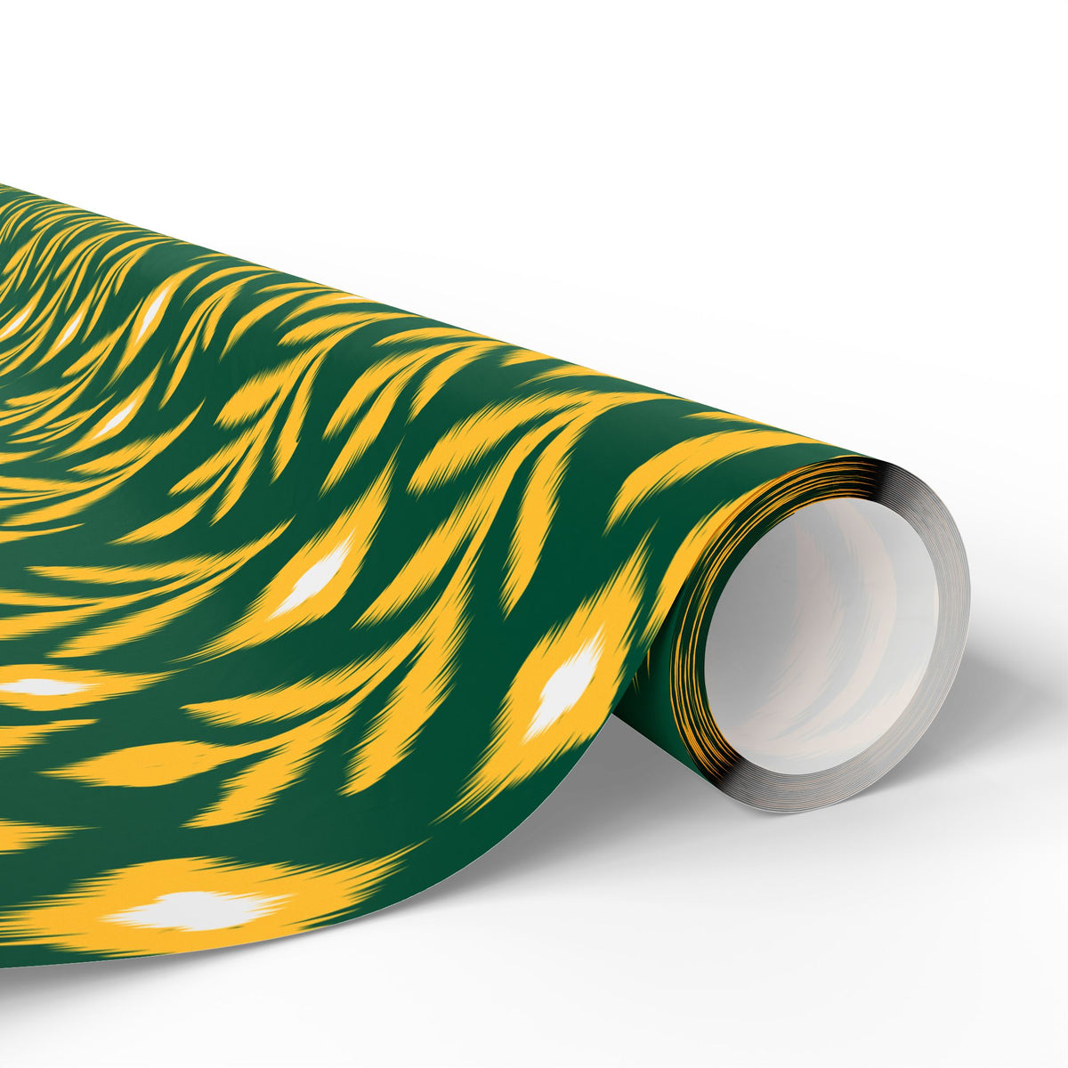Gift Wrap | Fairfax, Virginia | Laurel