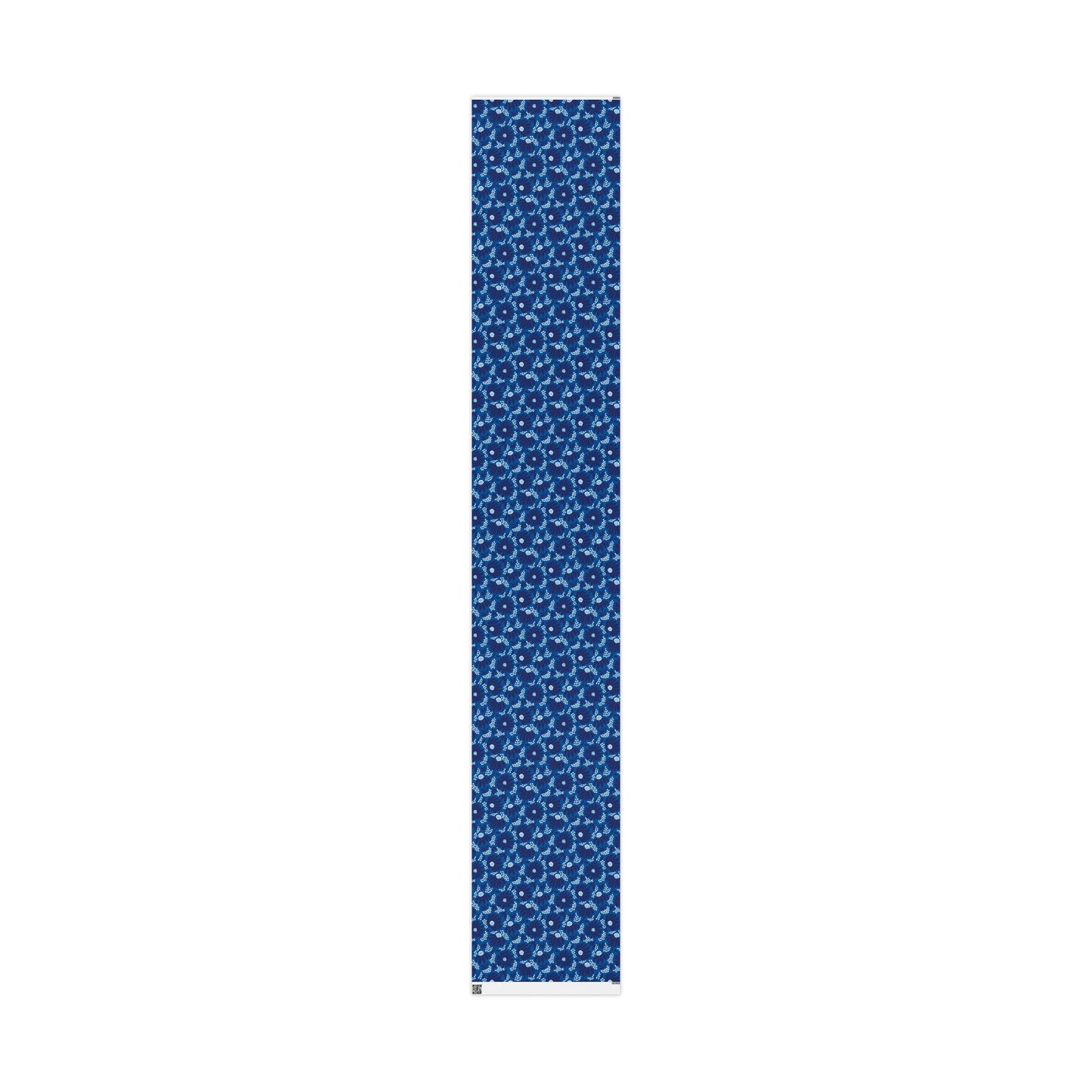 Gift Wrap | Durham, North Carolina | Bellis