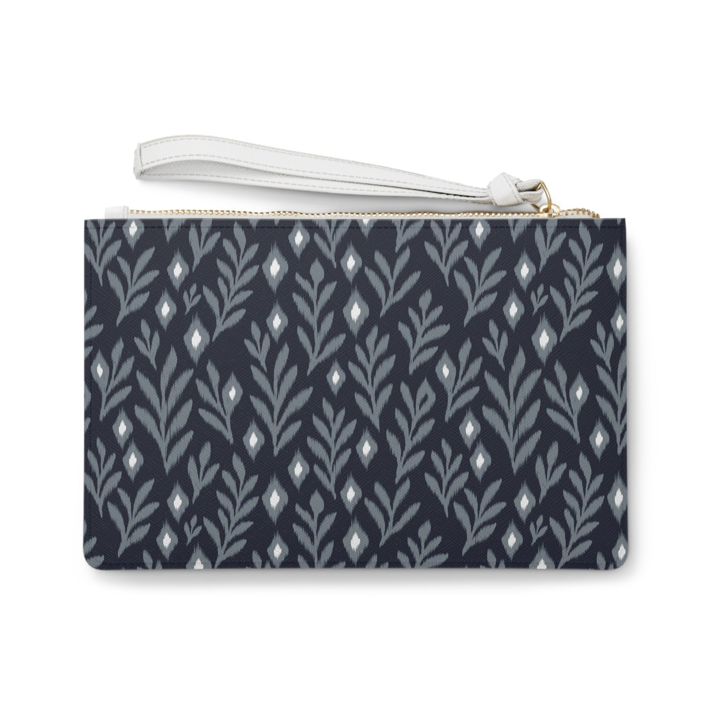 Clutch Bag | Storrs, Connecticut | Laurel