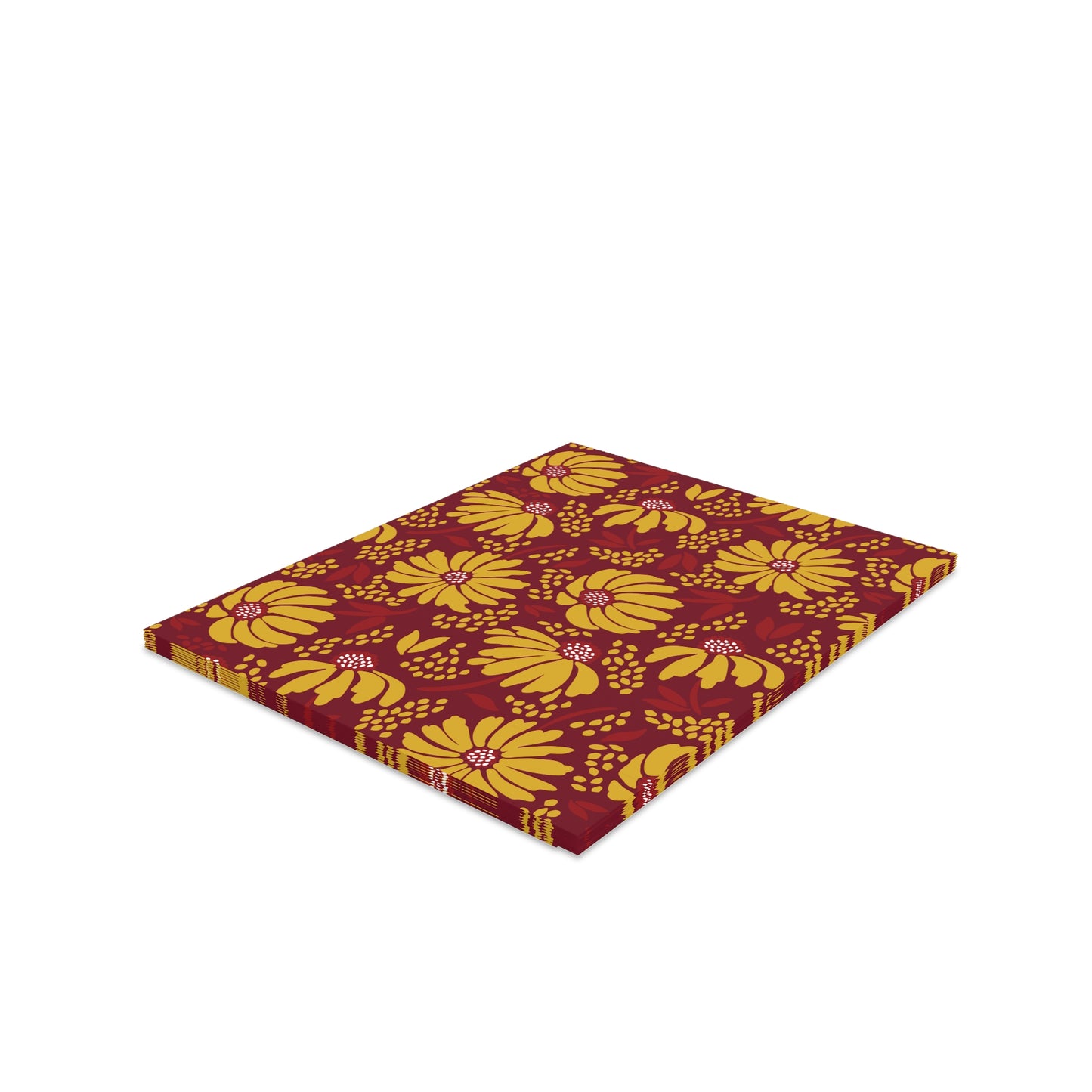 Notecards | Los Angeles, California | Bellis